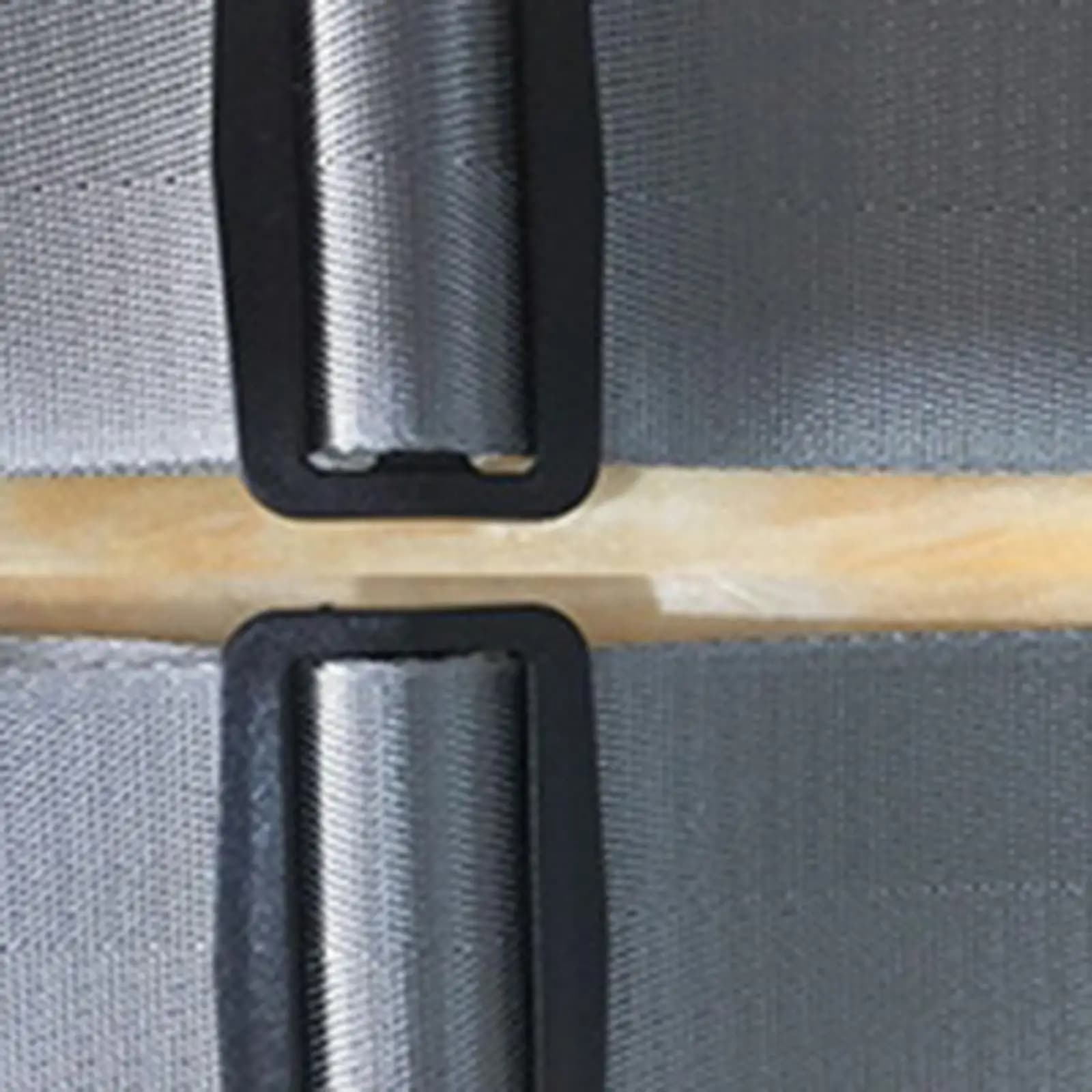 Treadmill for treadmill belt for treadmill belt for body building massage