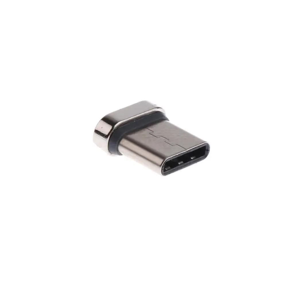 Magnetic Tips () Compatiable with , S8, S9 Note 8, 9 and All DevicesNO Cord