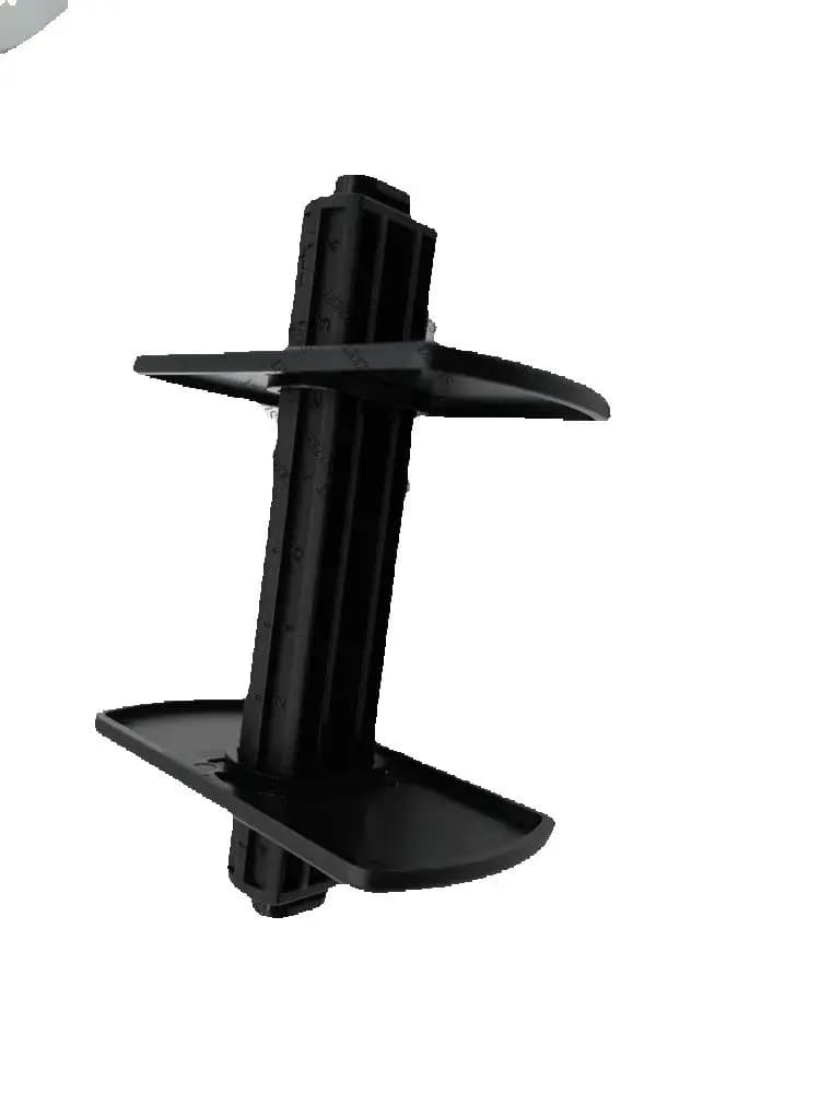 supporto CP2140 CP3140 Porta etichette Nuovo originale CP-2140 CP-2140M CP-3140L albero etichetta, parti albero nastro, etichetta