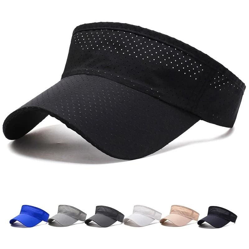 Nuovi cappelli estivi da uomo Visiera Jockey Berretto da camionista lungo Cappelli da donna Cappelli firmati Cappello a tesa corta Visiera piatta Berretto da baseball YSM03