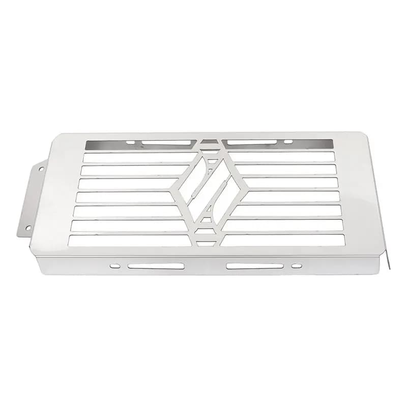 Per Boulevard C50 M50 2005-2016 Per Moto Motore Radiatore Copertura Griglia di Protezione Per Intruder VL800 Volusia 2001-2004