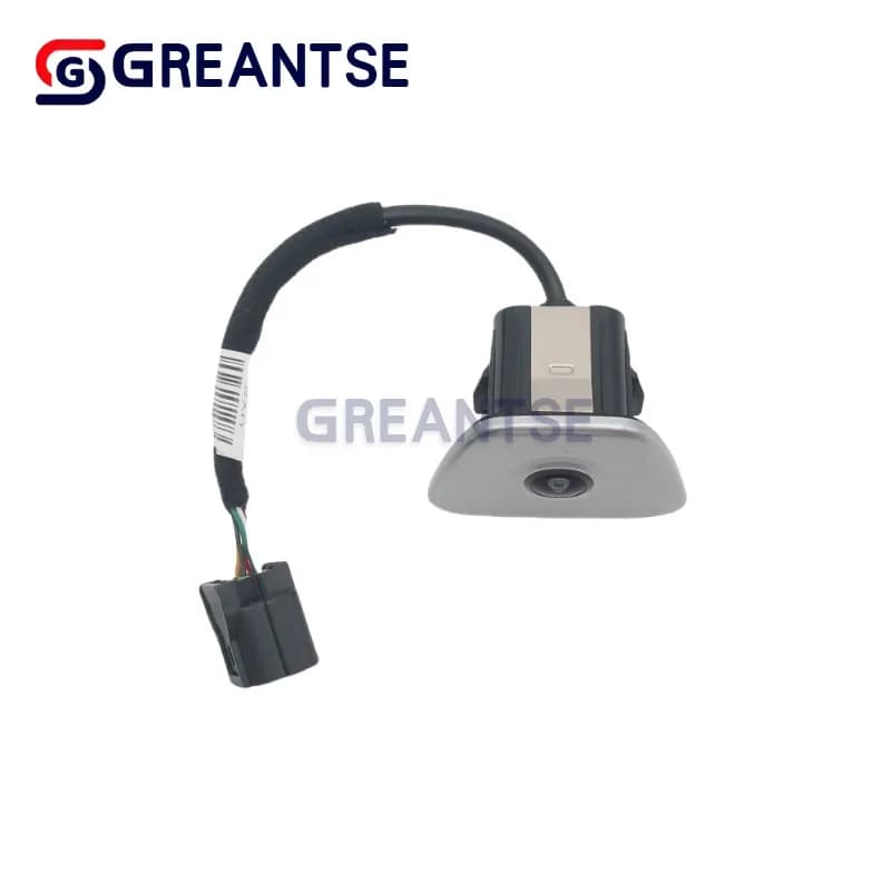 99240-F2000 Rear Camera for Hyundai Elantra 2019 2020 Parking Help Backup Camera Accessories High Quality Car Spare Parts