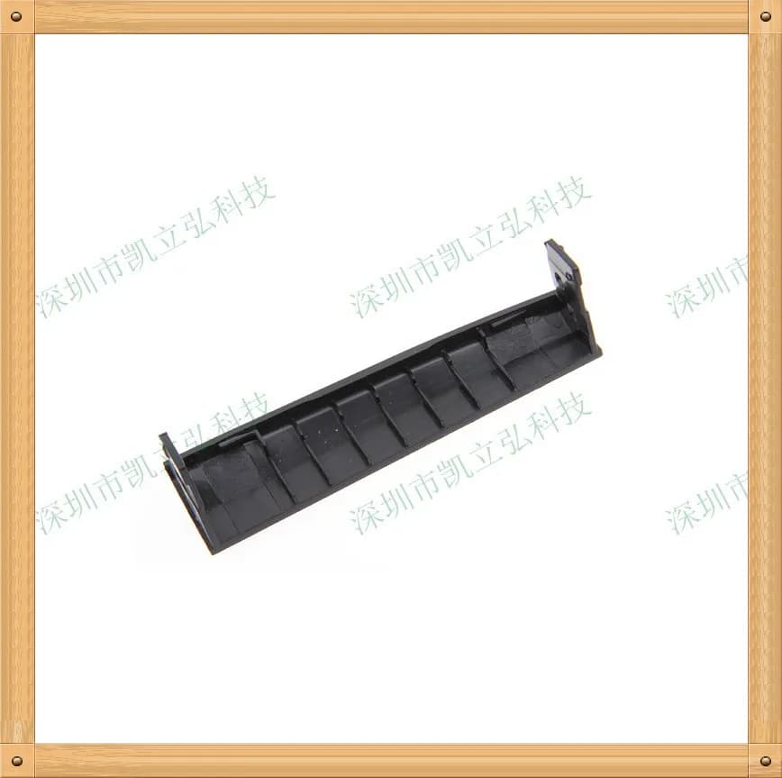 Altoparlante di Ricambio per Dell Inspiron 1525 1526, Compatibile con il Pannello di Copertura del Disco Rigido del Notebook, Componente Audio