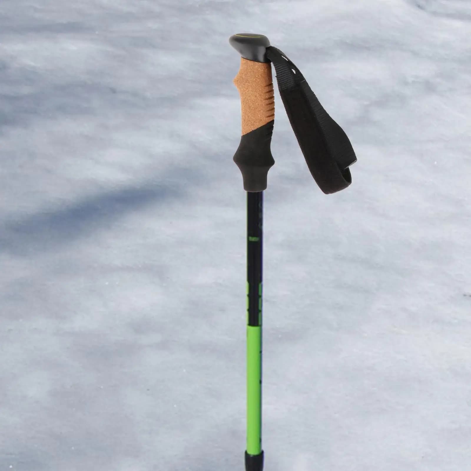 Accessories for repair handle for walking stick Children's walking stick outdoor camping
