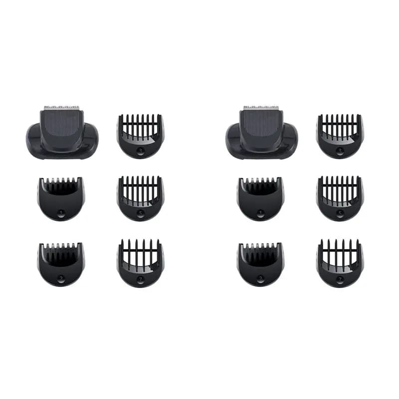 A74G-2X 05BT Electric Shaver Beard Trimmer Head For Braun 5 6 7 Series 50-R1000S 50-B1300S 50-R1320S 50-R1300S Trimmer Head