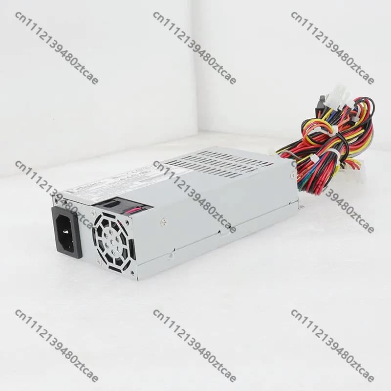 Silent 300W FLEX Small 1U PSU Server Power Supply For NAS Storage Chassis