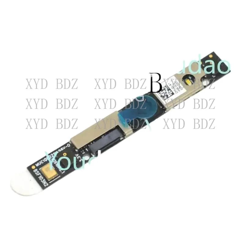 DB new internal camera module for laptop HP EliteBook 840 820 830 G5 G6