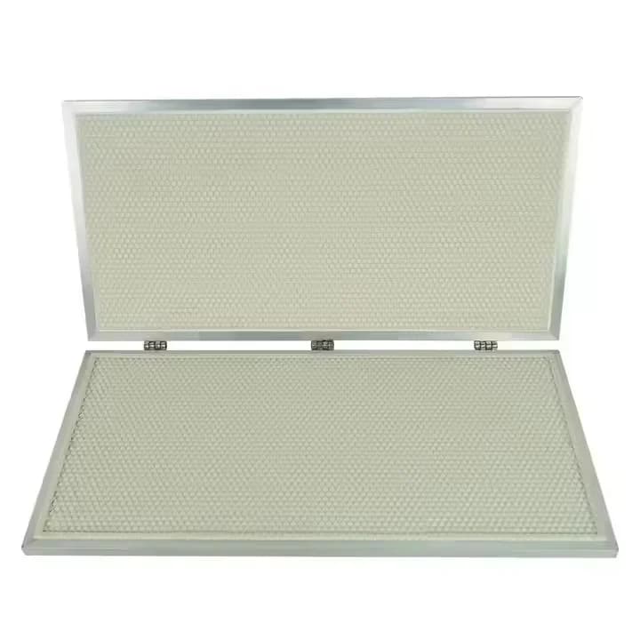 Bee Wax Founder Machine Size Cells 5.3 mm and 4.9 mm Bee Wax Embossing Machine Press Langstroth Size Dadant Bee Tools