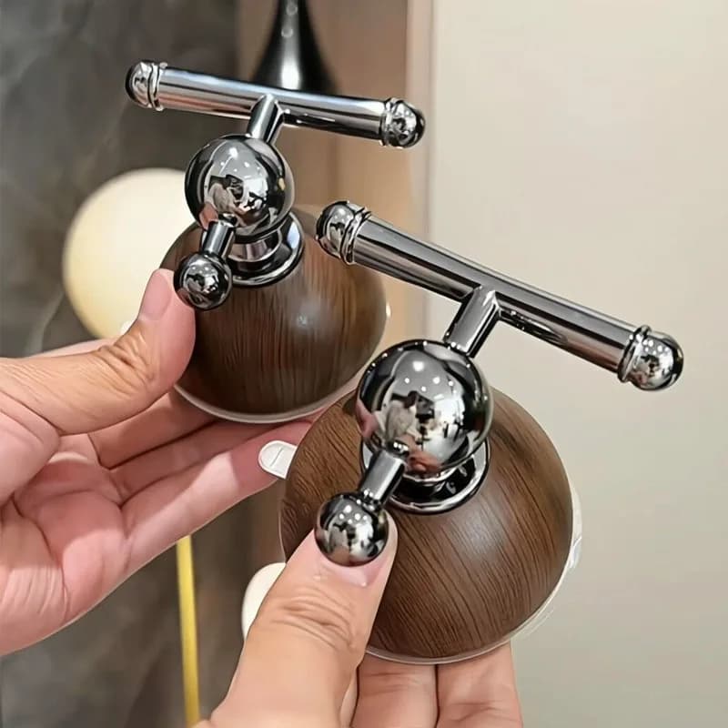 1pcs Classic Suction Cup Hook Waterproof Towel Hanger Multi Purpose Wall Hook Storage Holder Organization