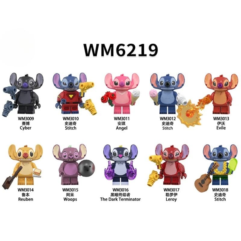 Bambole dei cartoni animati Shi Dizai, personaggi, bambole umidificide, giocattoli, mini personaggi, giocattoli per bambini, regali di compleanno, personaggi dei cartoni animati.