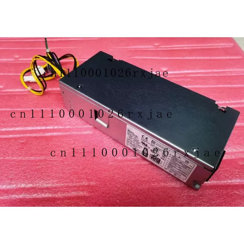 Nuovo Alimentatore Originale per HP PRODESK 400 G7 600 G6 SFF 210W D19-210P1A L70043-002 PCK015 L70043-004