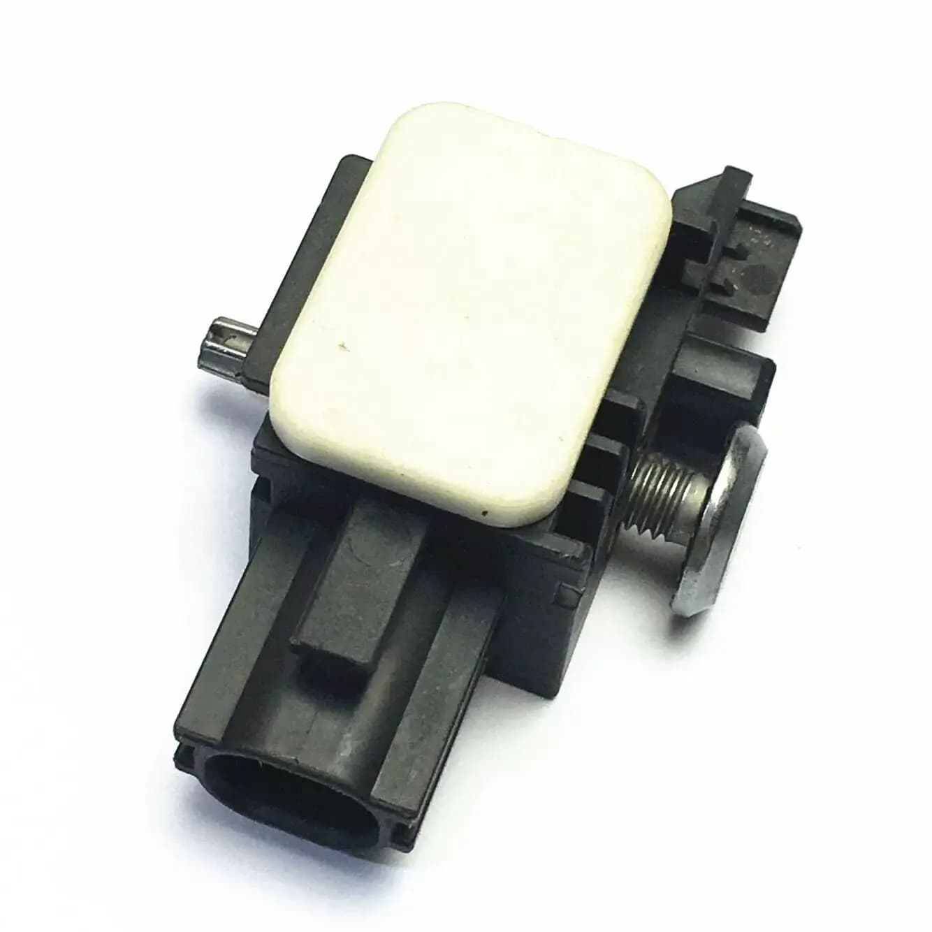 1 PZ/LOTTI 100% adatto per parti automobilistiche sensore di impatto collisione 8200529572 401619 IC Componenti elettronici per Arduino FAI DA TE