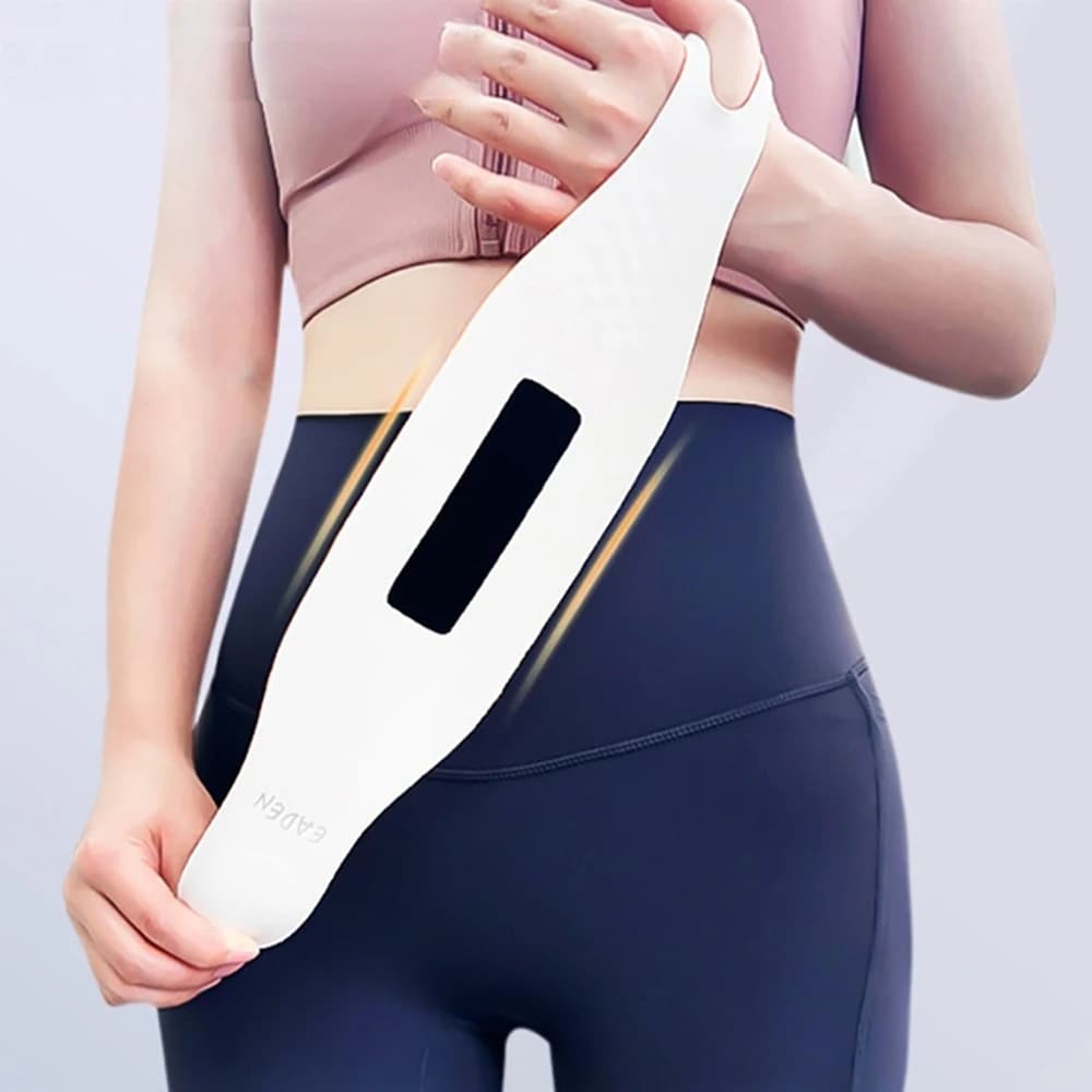 Protezione carpale sottile regolabile Palestra Sport Polsino traspirante Guaina tendine Alleviare il dolore Braccialetti Supporto per il polso Bracer