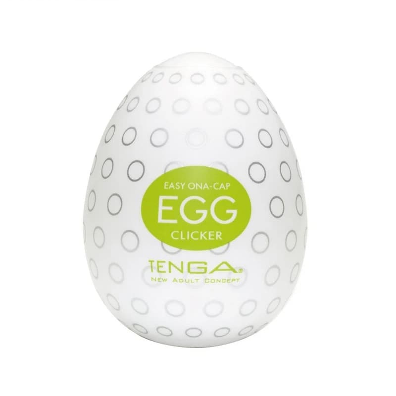 Male Masturbation Cup Vagina Eggs Adult Supplies Sex Toys For Men Blowjob Glans Stimulation Silicone Stretchable Penis Massager
