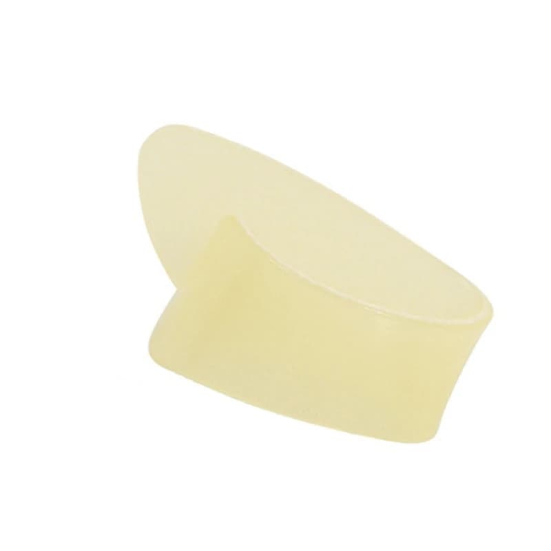 Plettri luminosi per pollice/dito Plettri per pollice e piatti per chitarra, resistenti