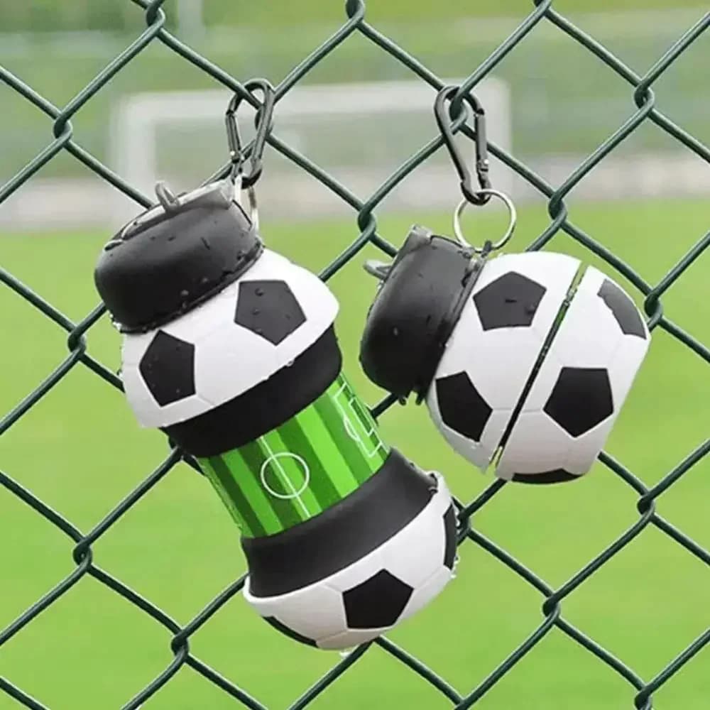 Handbag for Open Sports, Basketball, Football, Baseball, Tennis, Golf, School, Antigoccia, Children's