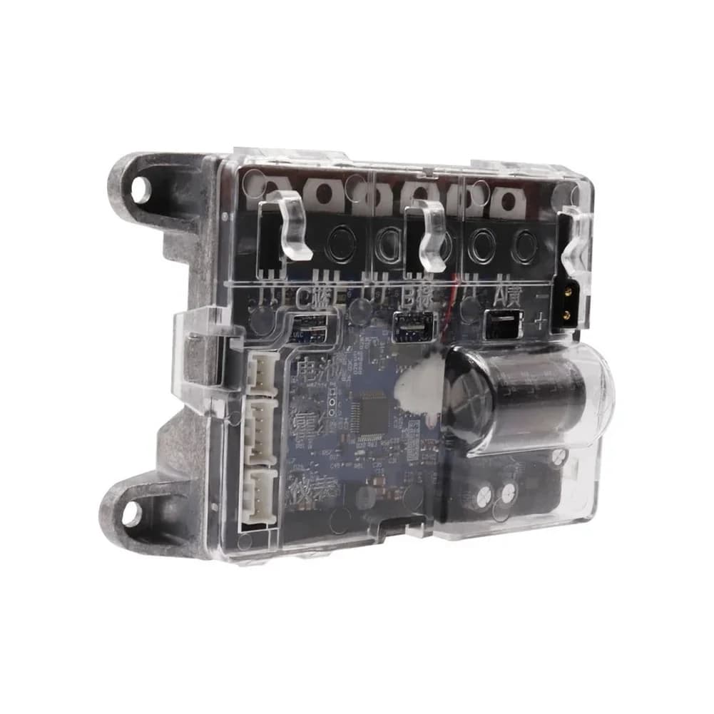 Nuova Scheda Madre/Controller per Monopattino Elettrico, Scheda Principale ESC, Centralina di Ricambio per XIAOMI M365 Pro 1S