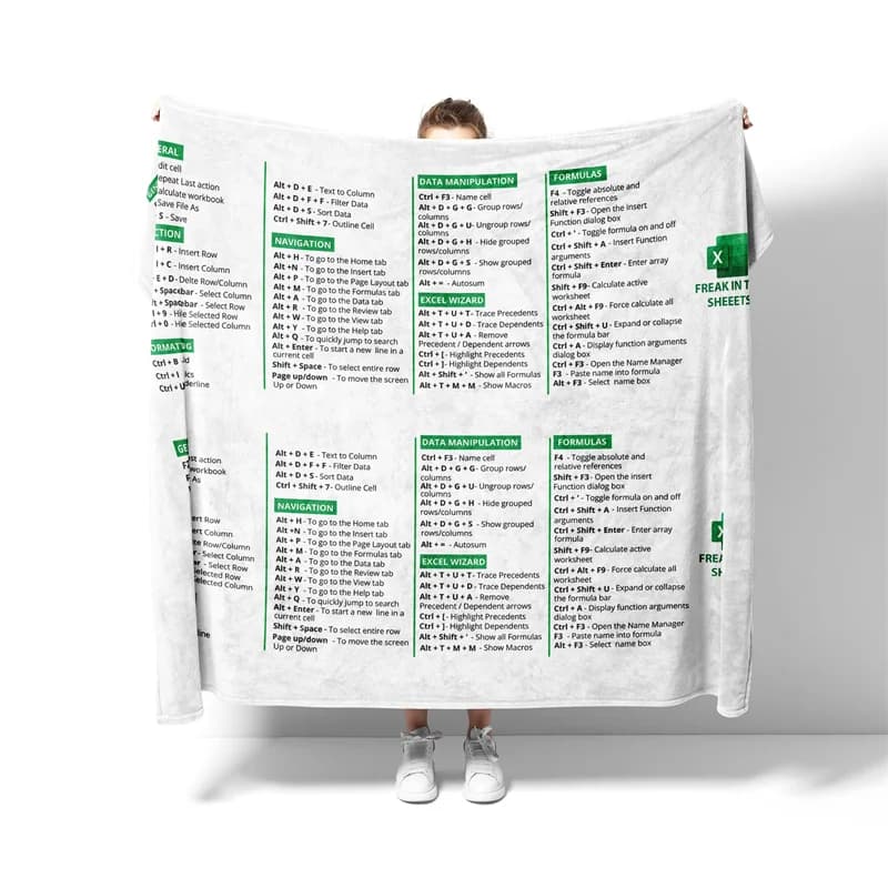 Aertemisi Fast Choice Keyboard Funny Freak in sheets Cover for pets for small, medium, large, dog, cat, puppy, kitten, sofa bed