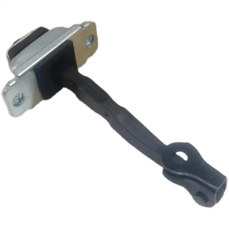 79380-3S000 79480-3S000 per Hyundai Sonata VIII (YF) Fermaporta per auto Limitatore di controllo Tappo di ricambio per cinghia per cancello automatico anteriore posteriore