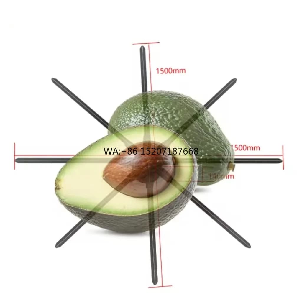 Carica APP gratuita per schermo della ventola per imaging con sospensione aerea per proiettore olografico supergrande da 150 cm per apparecchiature pubblicitarie