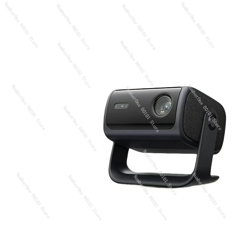 X5S proiettore domestico super alta definizione evidenziare smart soggiorno proiettore laser TV home theater 2990