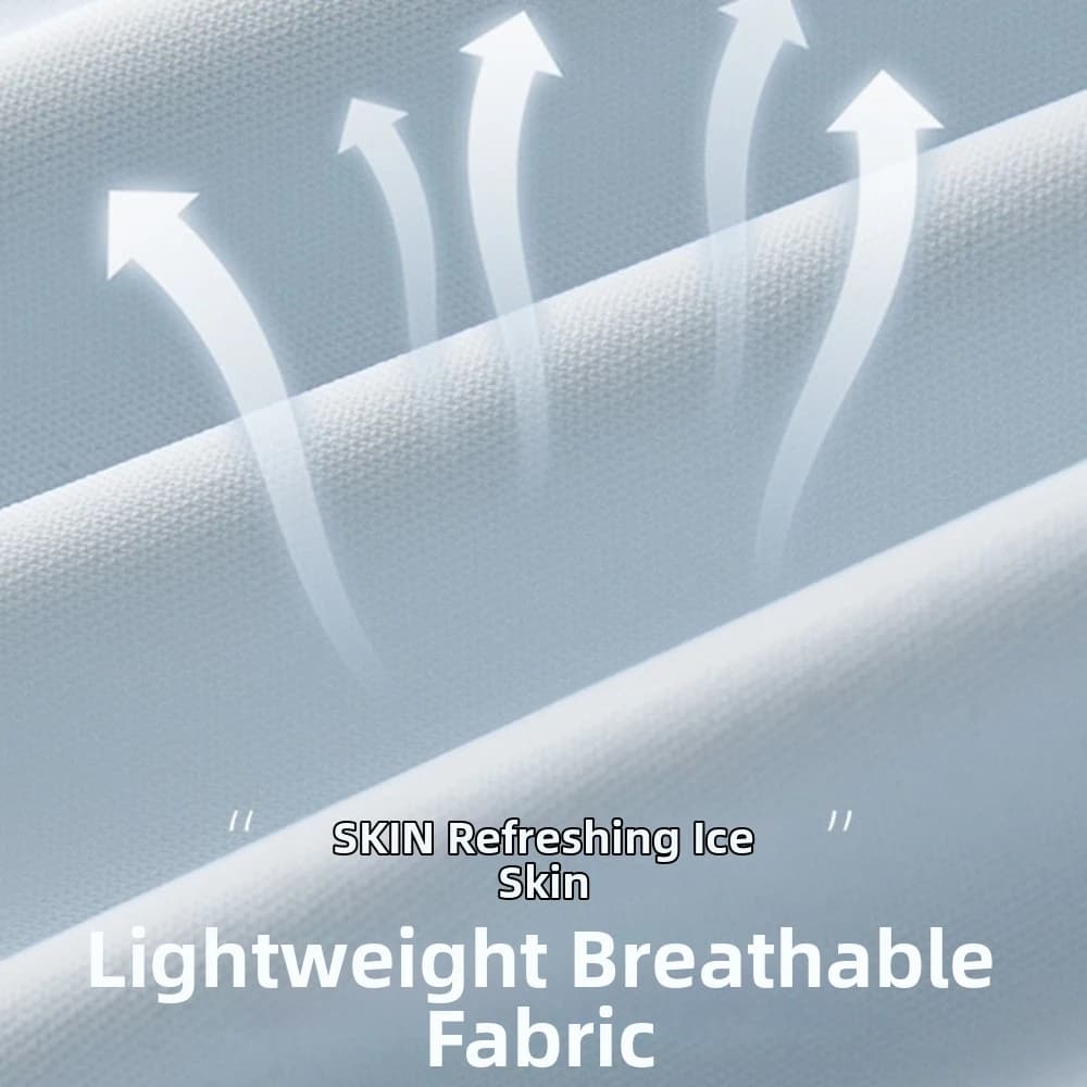Ultra Thin Tummy Control Underwear High Waist Seamless Slimming Shapewear Butt Lifter Panties Ice Silk Safety Shorts Postpartum