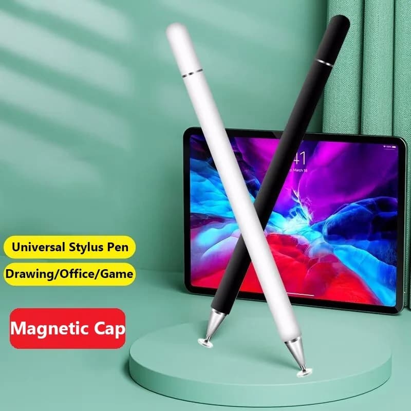 Penna stilo per Realme Pad 2 11.5 pollici 2023 penna Touch Screen per Tablet per penna pennello da disegno Android per Realme Pad Mini