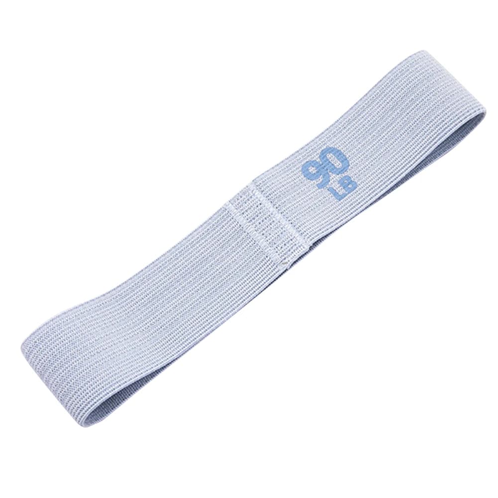 Anti-slip Fianchi Resistance Faxes, Elastic Bands Glute and Cosmetic Portals, Yoga and Gym Equipment