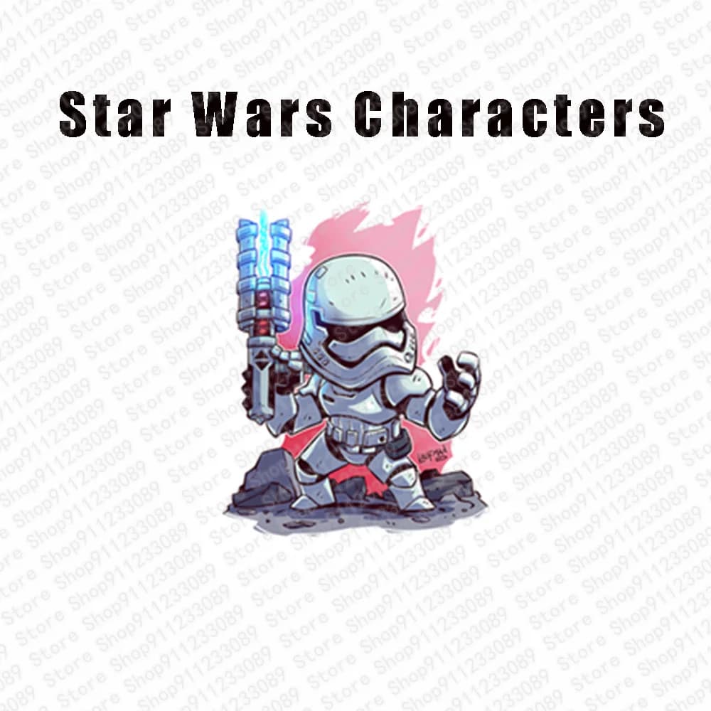 501st Clone Troopers Building Block Wrecker Scout Republic Commando Appo Echo Cody Rex Jesse SEV Gree Kashyyyk Action Figures