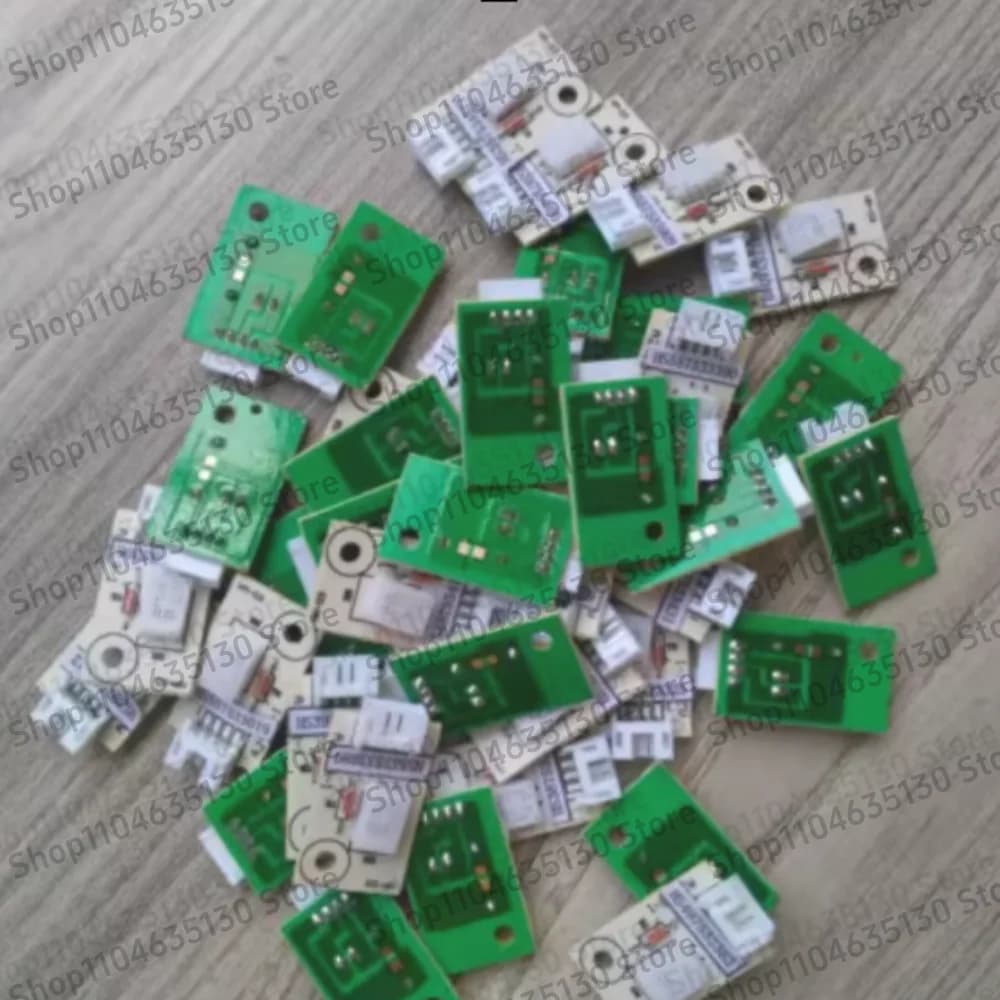 Sensore di ricambio per deumidificatore CH-07J-3D0A, accessori per riparazione deumidificatori