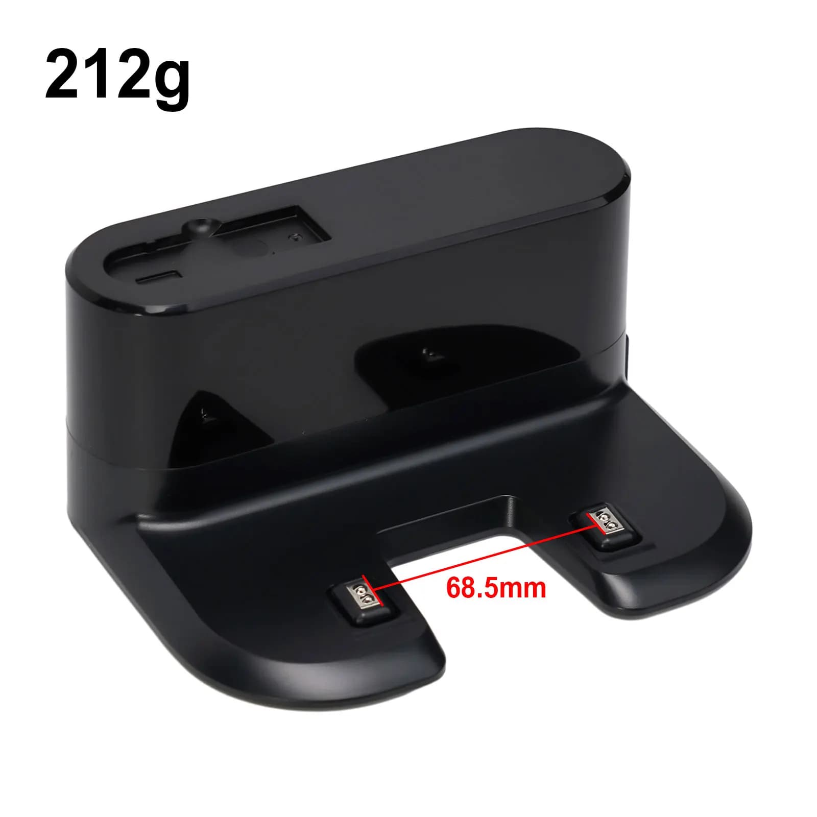 Docking Station Charging Dock Replacement Charger Always Charged High Quality Brand New Broken Charger Replacement
