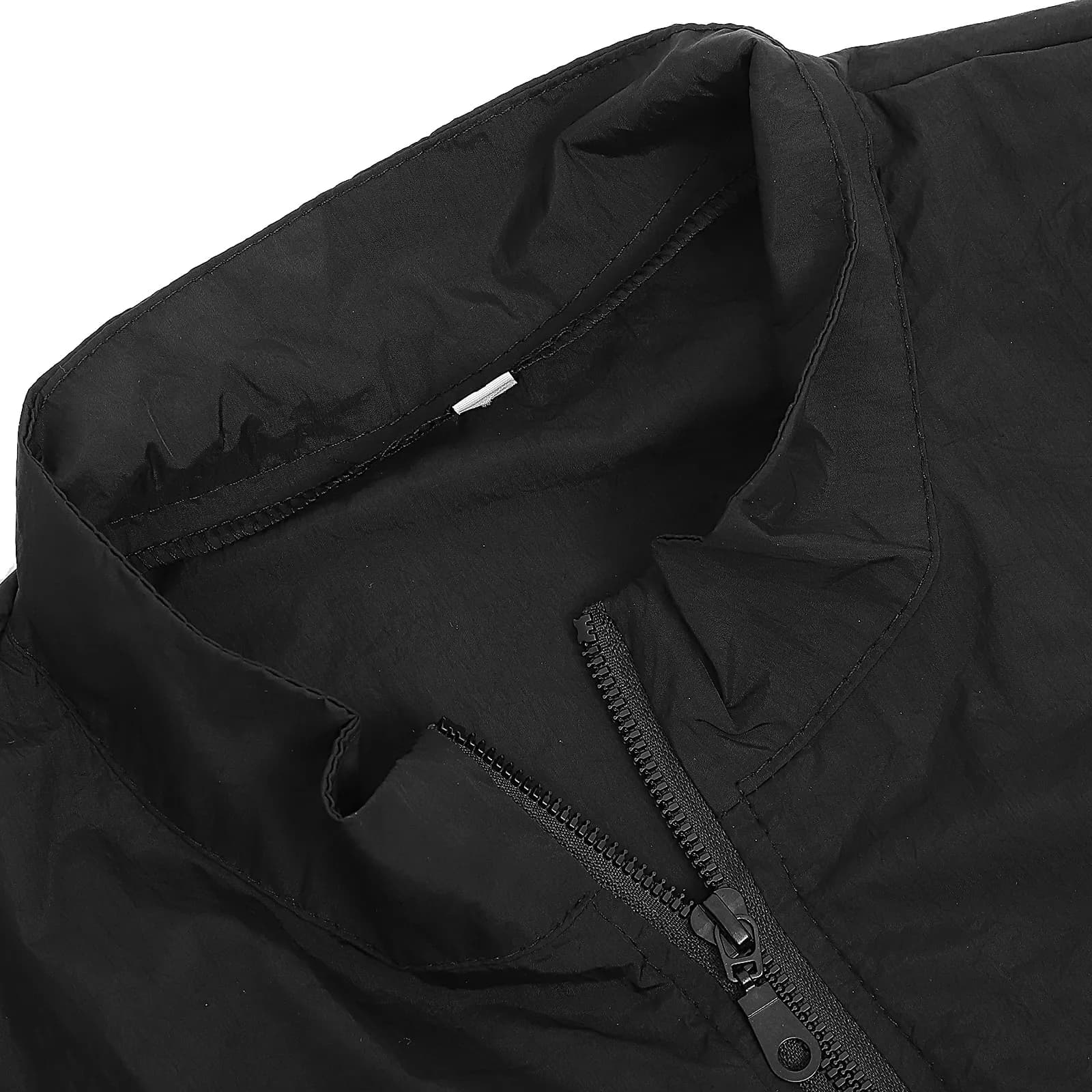 Grembiule Impermeabile in Nylon Taglia L per Toelettatura Animali, Abbigliamento per Estetisti di Animali Domestici, per Uso Domestico e all'Aperto