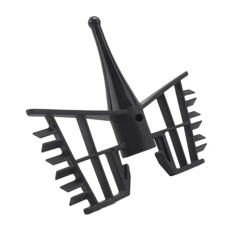 [NEW!N92R】 For Monsieur Cuisine Connect Blender Accessories MCC Butterfly Stick