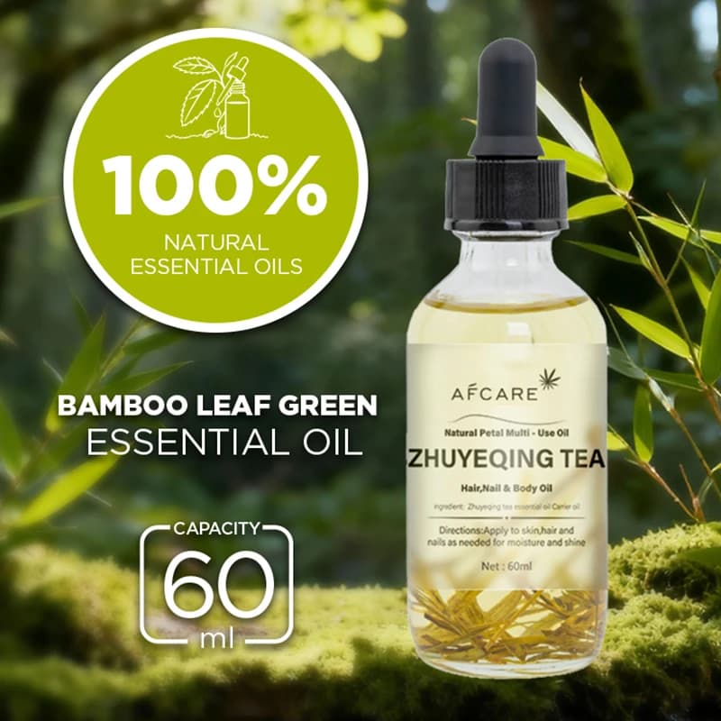 60ml Pure Natural Peppermint Essential Oil 100% Grade for Diffuser Skin Massage Candle Making Premium Quality Dried Flower