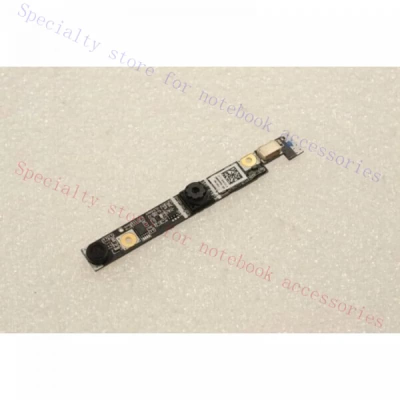 AAA+ for Lenovo Essential C Series All-in-One Devices PC Webcam board