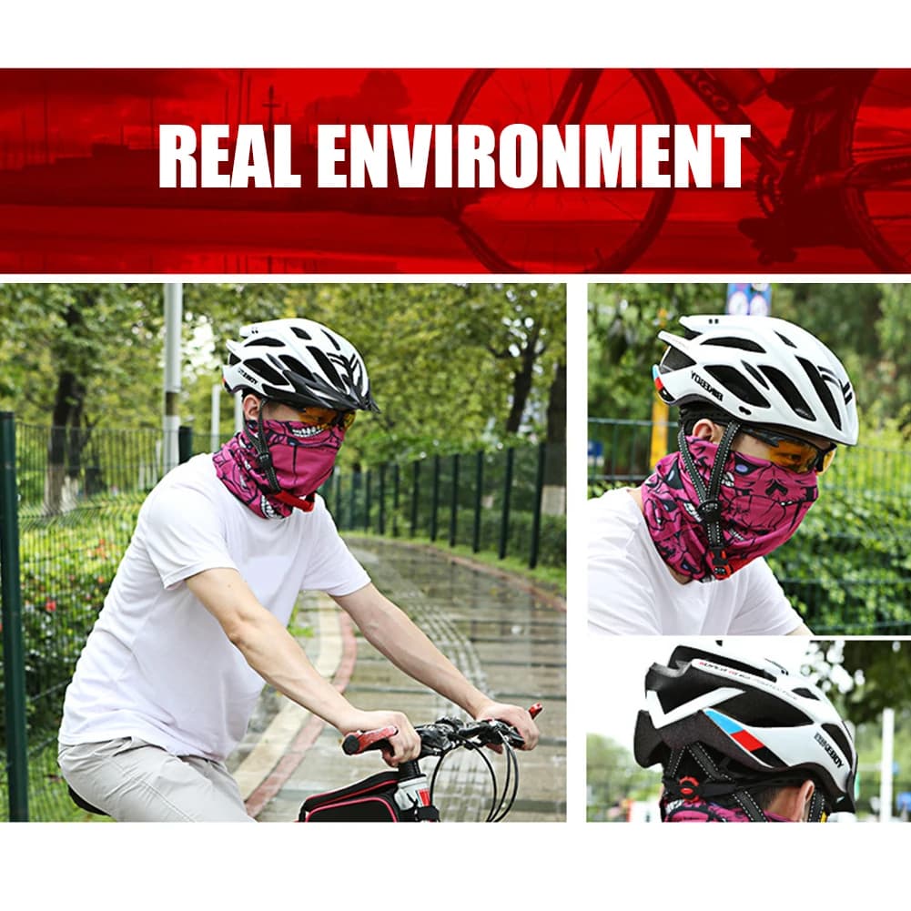 Bike and Bikeboy helmet, Adjustable for Men and Women, Safety Hat for MTB