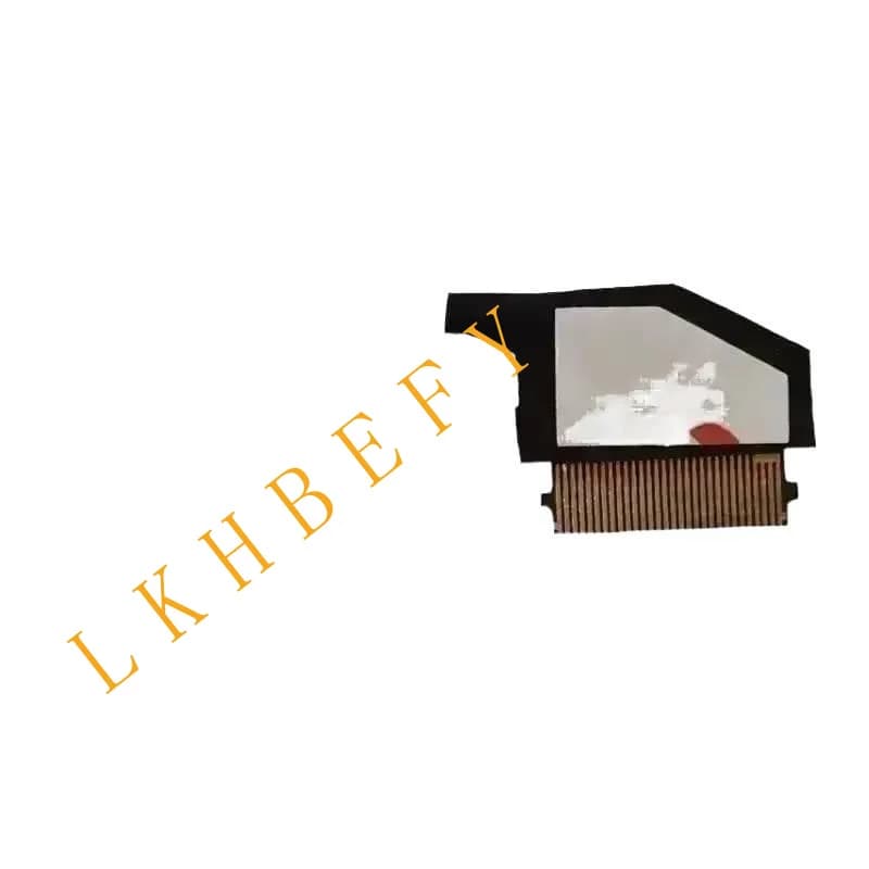 ”L94500-001 DC02003NF00 New webcam cable for GPR31 EDP touch camera for Envy X360 13-AY 13-AY 13-BD
