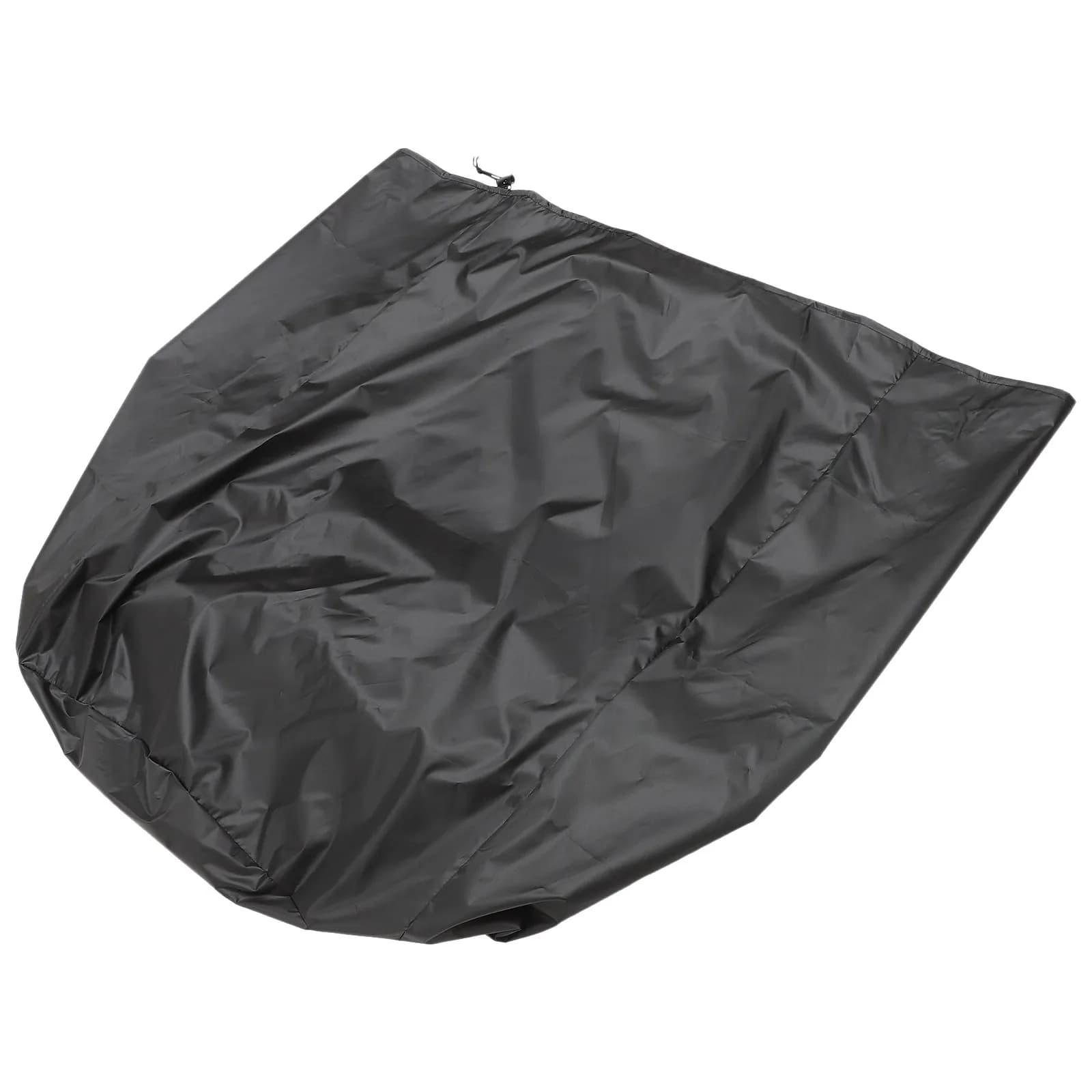 Punching Bag Cover Uv Resistant 210D Oxford Cloth Protective Cover for Heavy Bag Freestanding Outdoor Use Heavy