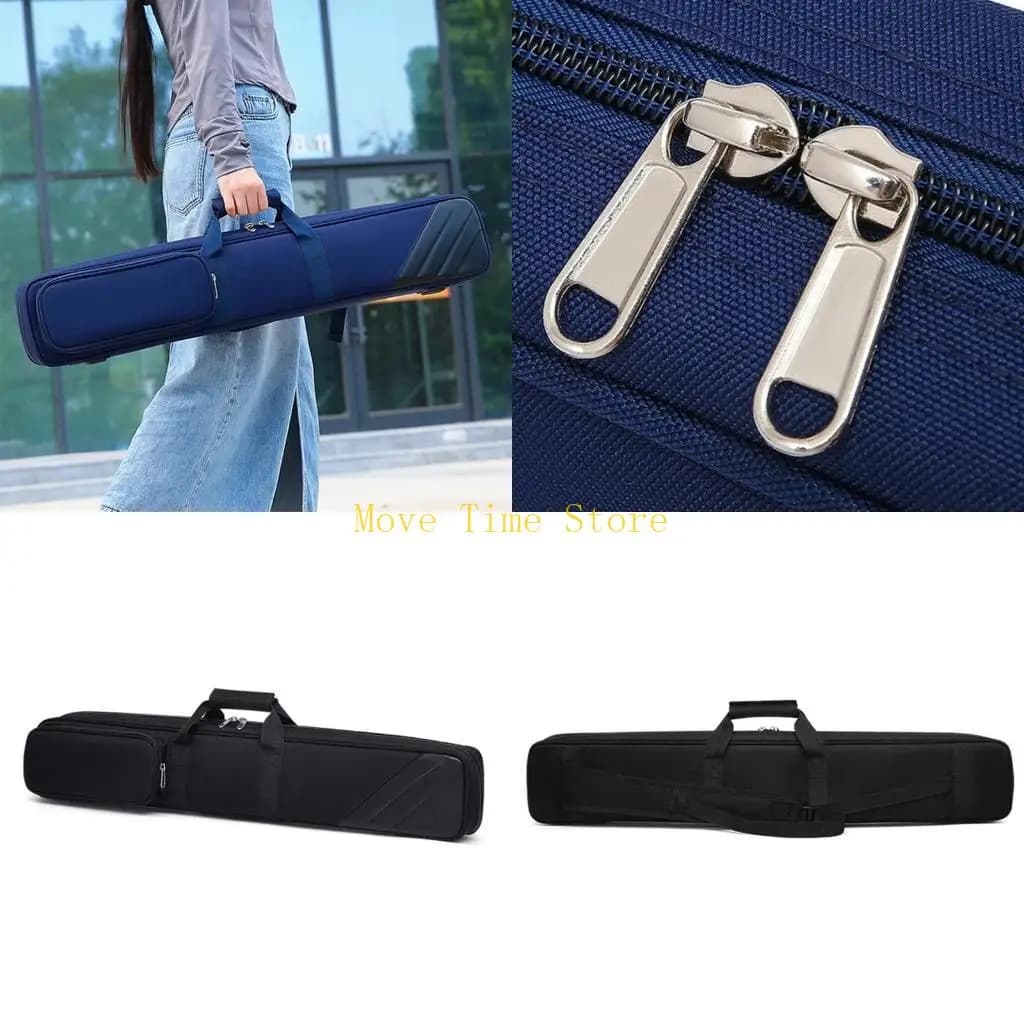 Borsa da segnale sede da 92me con maniglia per segnali piscina Accessori piscina sede piscina per carriera
