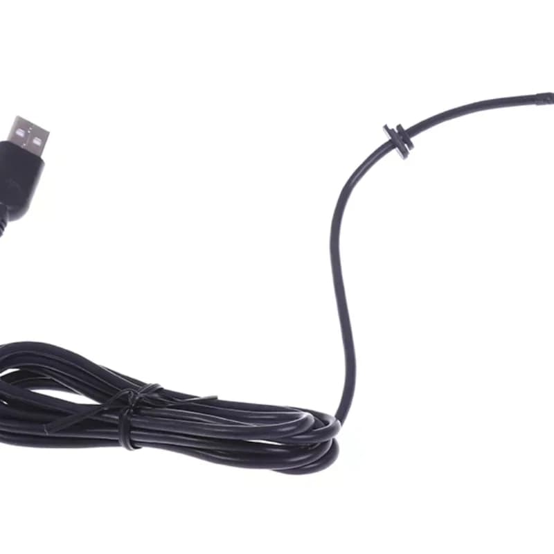 Cavo USB di ricambio per webcam Logitech Pro C920 C930e