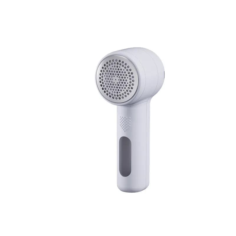 Hair shaver, fabric lint remover, USB rechargeable, lint trimmer