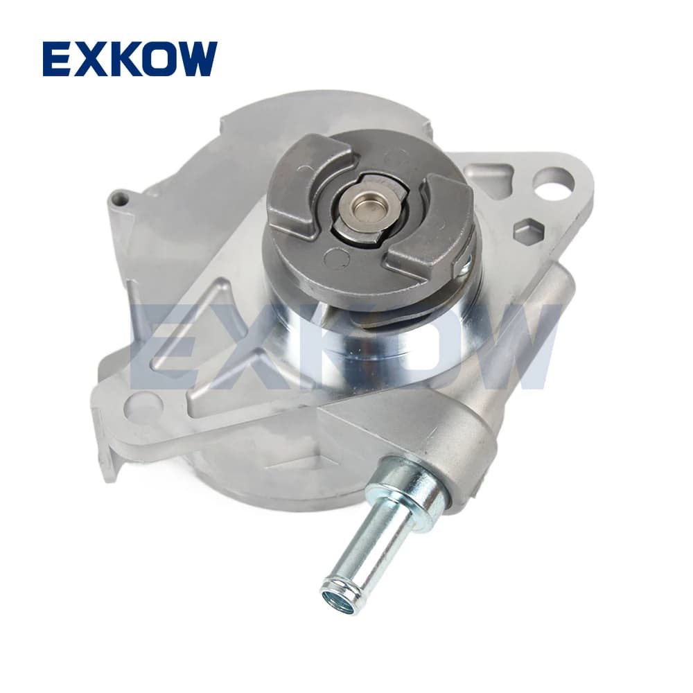 Vacuum Pump Assy for Mitsubishi L200 Triton KK1T KL1T 2015- 4N15 Pajero Montero Sport KR1W KS1W 2020A031 2020A043 2020A046