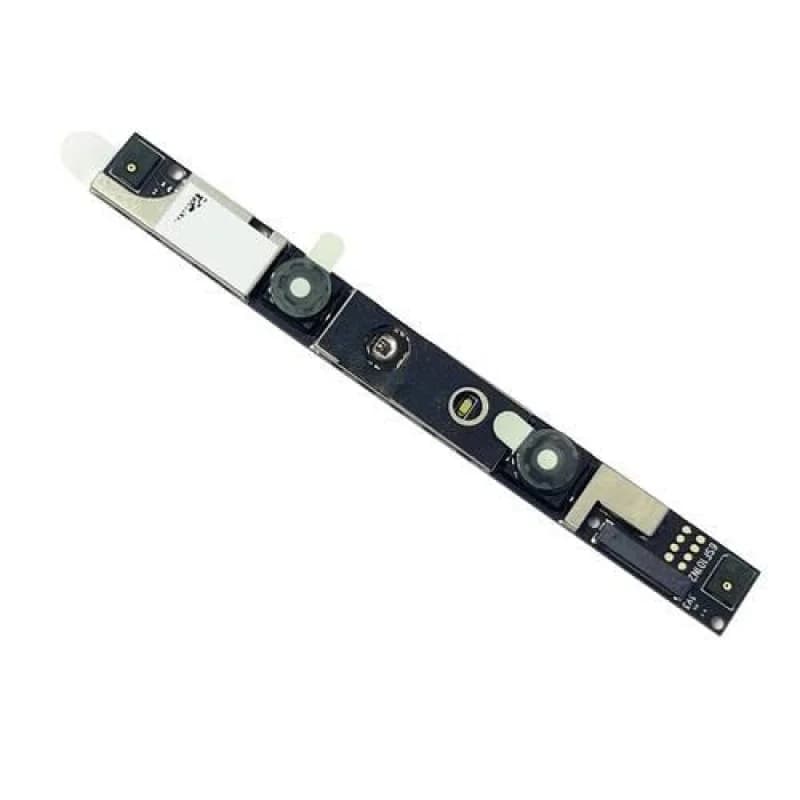 IR integrated camera webcam module for Dell Latitude 5285 5290 0XF09R