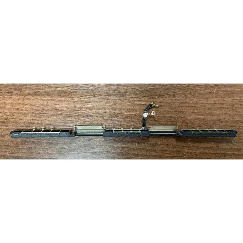 Antenna WIFI originale/OEM per laptop Apple MacBook Pro A1278 2012