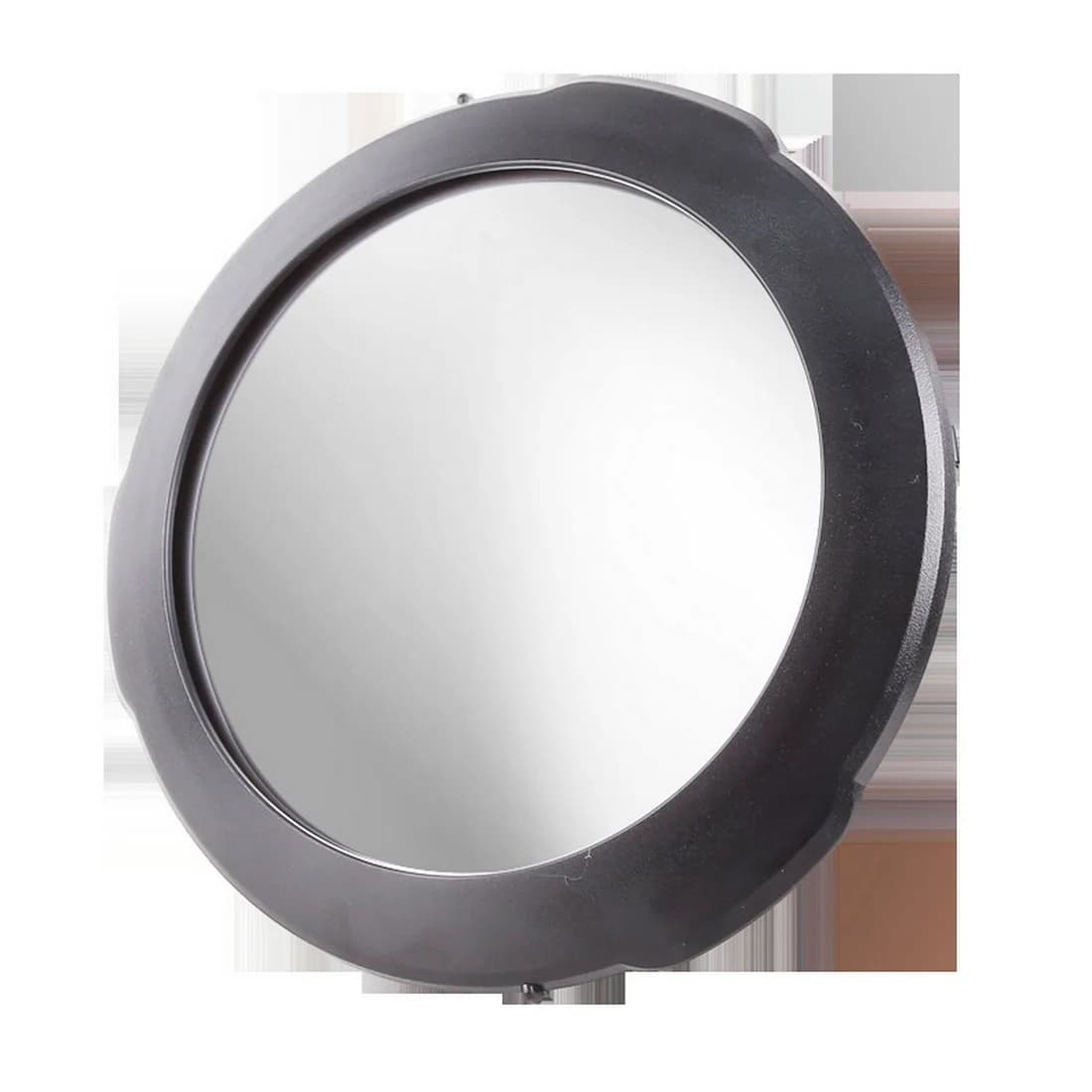 UKON-A 6SE Pellicola Solare 150SLT Pellicola Solare Bader Pellicola Fotografia Pellicola Filtro Solare Accessori per Telescopi Astronomici