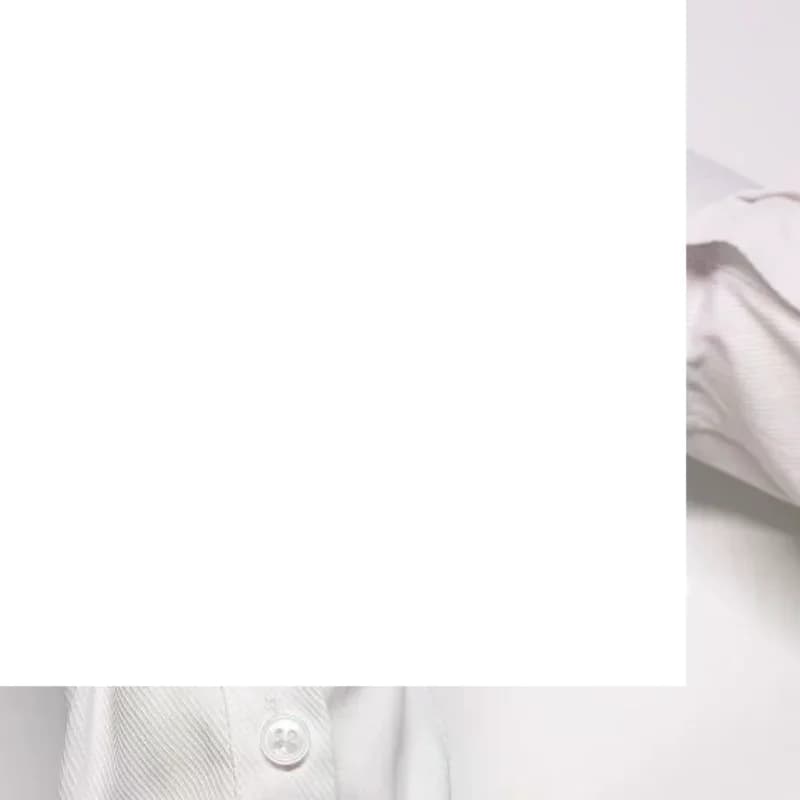 2 Pezzi Copribottoni Floreali Senza Cuciture, Clip Decorative per Camicie e Abiti, Accessori Moda per Abbigliamento