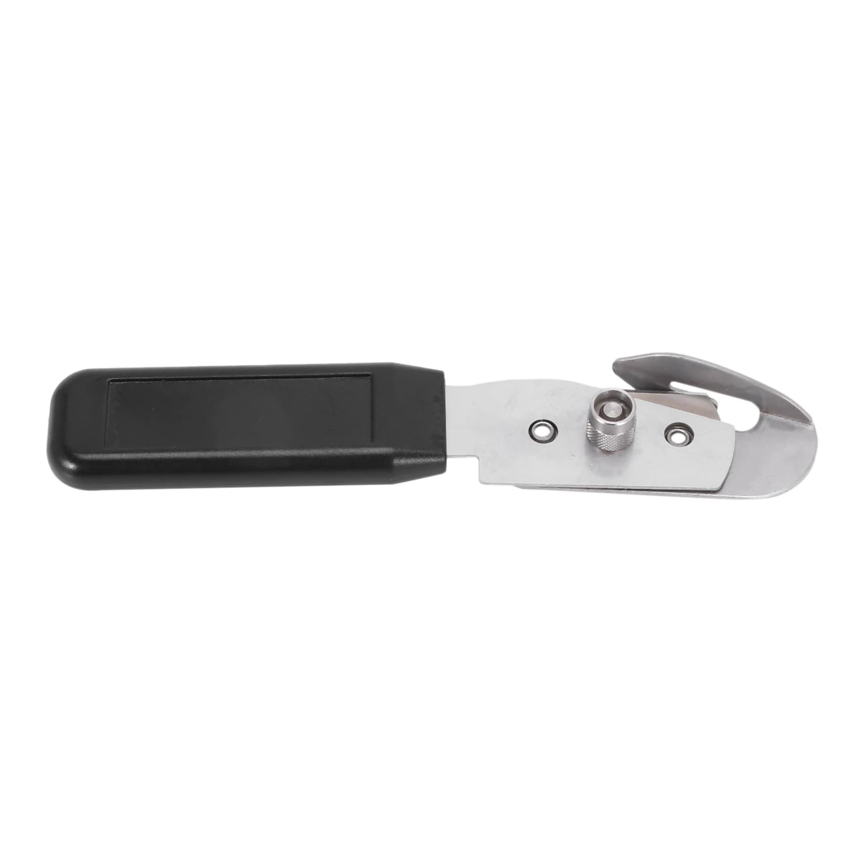 [NEWA64Z!】 Vinyl Back Paper Slitter Cutter Manual Knife For Car Tinting And Backing Paper With 10 Extra Blade
