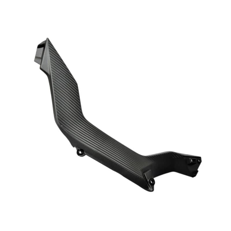 Protezione Serbatoio Moto per Loncin Voge 300r - Ricambi Originali