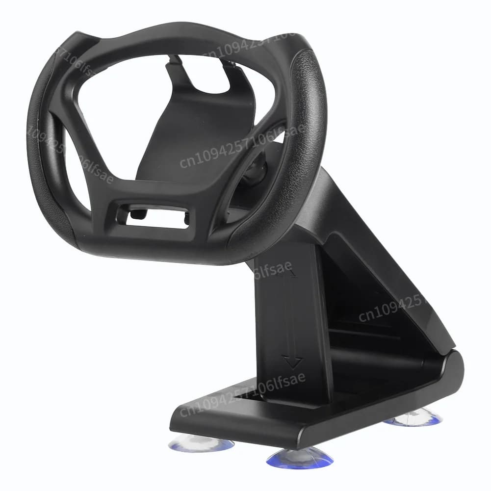 Supporto per controller joystick Volant da corsa Accessori per macchine elettroniche per supporto Xbox SX X-ONE/S/X