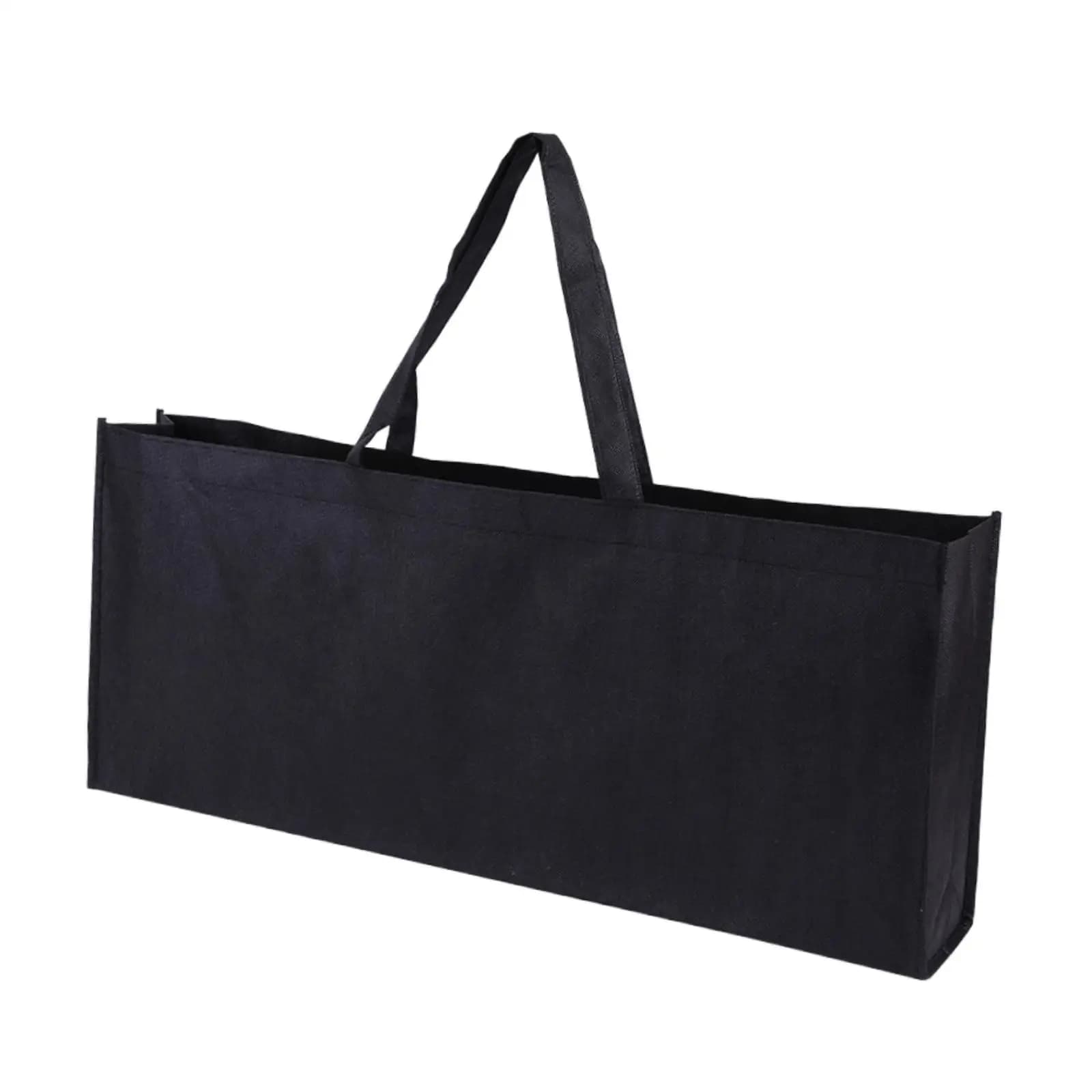 Transport bag for camping stove, barbecue holders and picnic gear, outdoor hand bag, transport case, gift for man, for kitchen, travel and outdoor kitchen